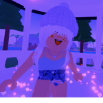 Cheet0 gir1s