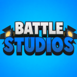 BattIeStudios