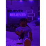 EnVy_ENT