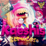 Kaeshis Services