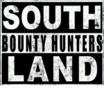 SouthLand Bail Bonds