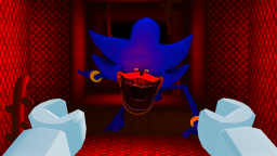 🎁 Przetrwaj Shin Sonic Tapes