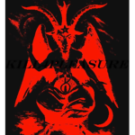 KILL4PLEASURE