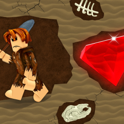 Detect n' Dig [3]