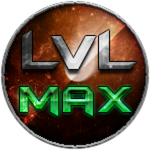 Max Level