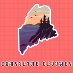 Coastline Clothes