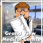 Grand View Medical Centre