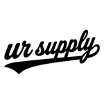Ur Supplies