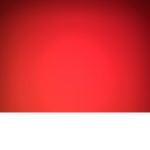 Da fat boys 69 XD