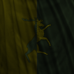 The Kingdom of Lathlaeril