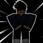 Roblox Pandora