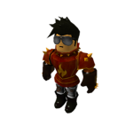 TheDegree0 Fan Club :D