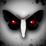 Obscure Project