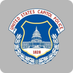[USA] | United States Capitol Police •