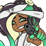 Off The Hook!