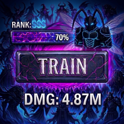 [V1.2]Gate Hunters Incremental [GUILDS]