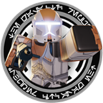 [G RAF] Clone Commandos