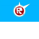 Treygame Group