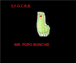S.F.O.C.R.B.