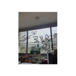 로블록스 타워 월드