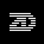 ZD Inc