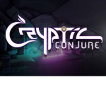 KrypticClan