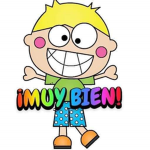 tobi lu fran tobi lu fran