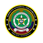 [EJC] Policía Nacional de Colombia
