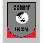 Combat Legions