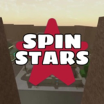 Spin Hood Stars
