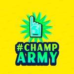 Group Thumbnail