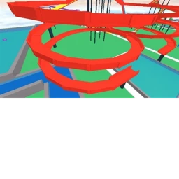 roblox_place_1327715402 icon