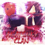 akatsuki clan (My Hero Mania)