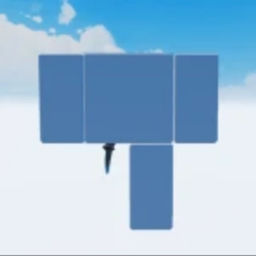 [ SUPER CHEAP ] Headless & Korblox!
