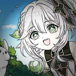 ˗ˏˋ 🍃⋆ ˚｡ ˎˊ˗