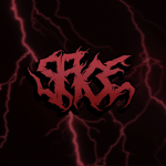 Spicè ©