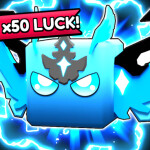 [⭐UPD] Merging Masters! 🏆 