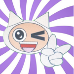 Kit E Kat Official Server