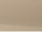 Knoxf456