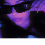 ICCYqueen
