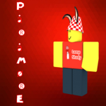 ~På®åmø®e~!!!