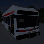 Howard7384 Septa Clothing