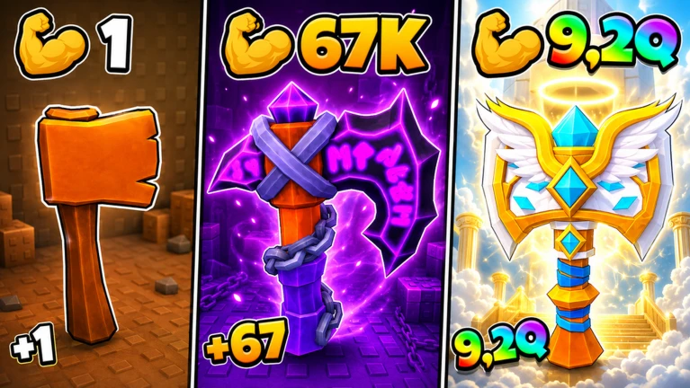 +1 Cut Trees Adventure thumbnail