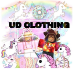 ||UniDonut Clothing||