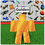 Free admin but cheaper