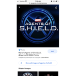 SHIELD Games And Police games.