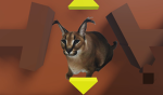 Group Thumbnail