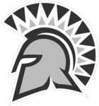 "SPARTAN" - Defense Solutions