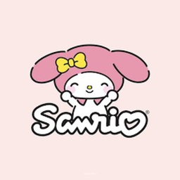 Sanrio' Hangout [BETA]