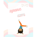 Dynamic Elite Gymnastics